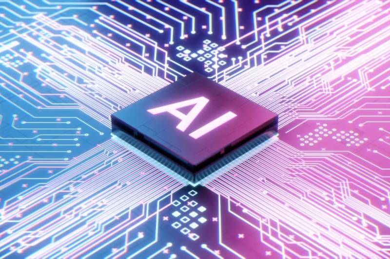 衢江区微信小程序定制进阶：量子准备工作进展的衡量方法与实践
